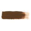 AK Interactive ABT093 BASIC EARTH 20ml